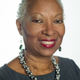 Toni Randolph